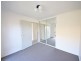 20 Walton Crescent, Murrumba Downs QLD 4503