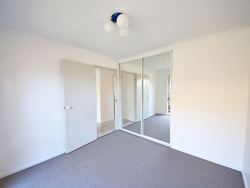 20 Walton Crescent, Murrumba Downs QLD 4503