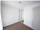 20 Walton Crescent, Murrumba Downs QLD 4503