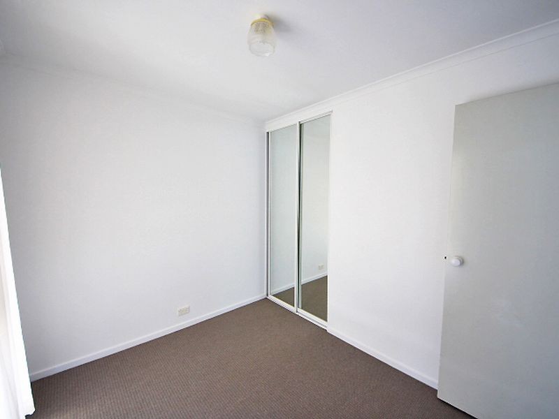 20 Walton Crescent, Murrumba Downs QLD 4503