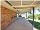 20 Walton Crescent, Murrumba Downs QLD 4503
