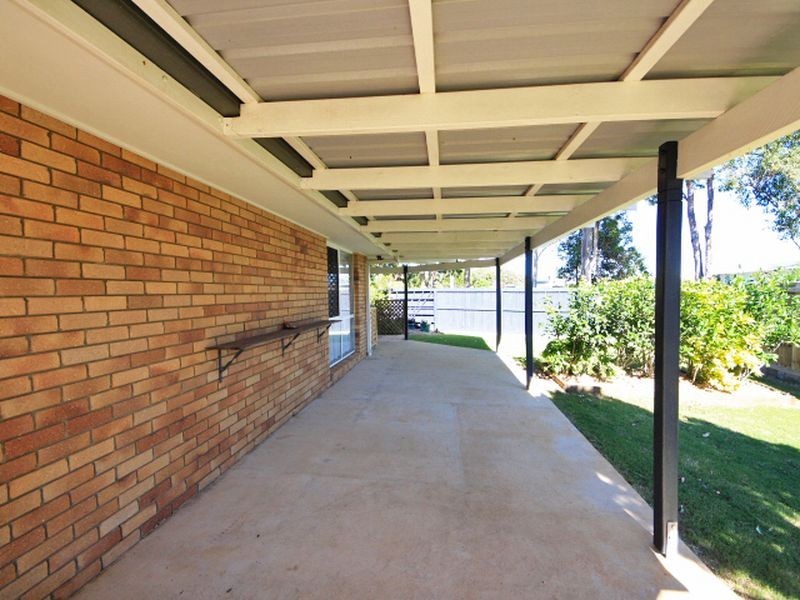 20 Walton Crescent, Murrumba Downs QLD 4503