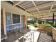 20 Walton Crescent, Murrumba Downs QLD 4503
