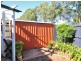 20 Walton Crescent, Murrumba Downs QLD 4503