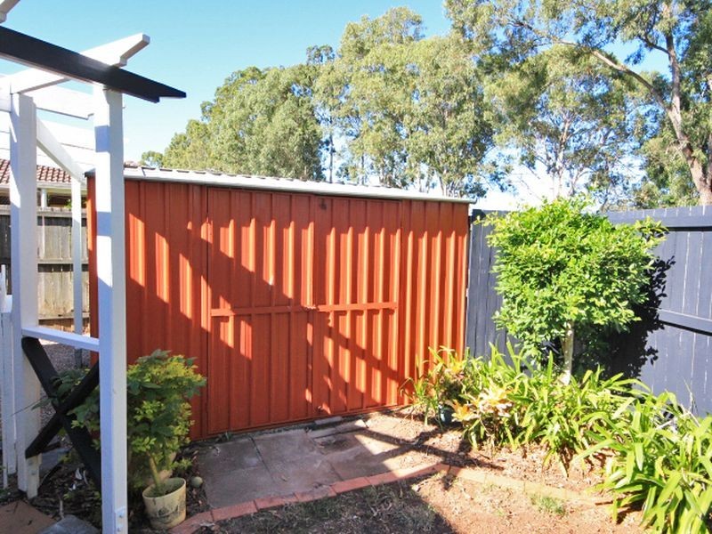 20 Walton Crescent, Murrumba Downs QLD 4503