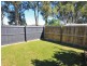20 Walton Crescent, Murrumba Downs QLD 4503