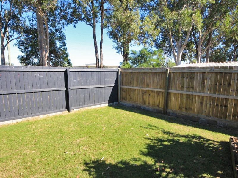 20 Walton Crescent, Murrumba Downs QLD 4503