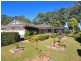 20 Walton Crescent, Murrumba Downs QLD 4503