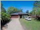 22 Evie Street, Caboolture QLD 4510