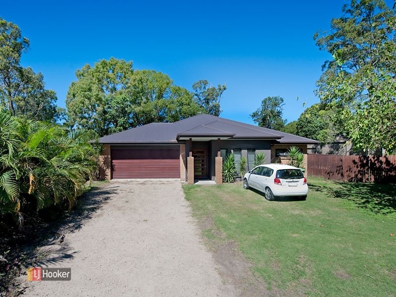 22 Evie Street, Caboolture QLD 4510