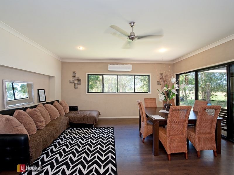 22 Evie Street, Caboolture QLD 4510