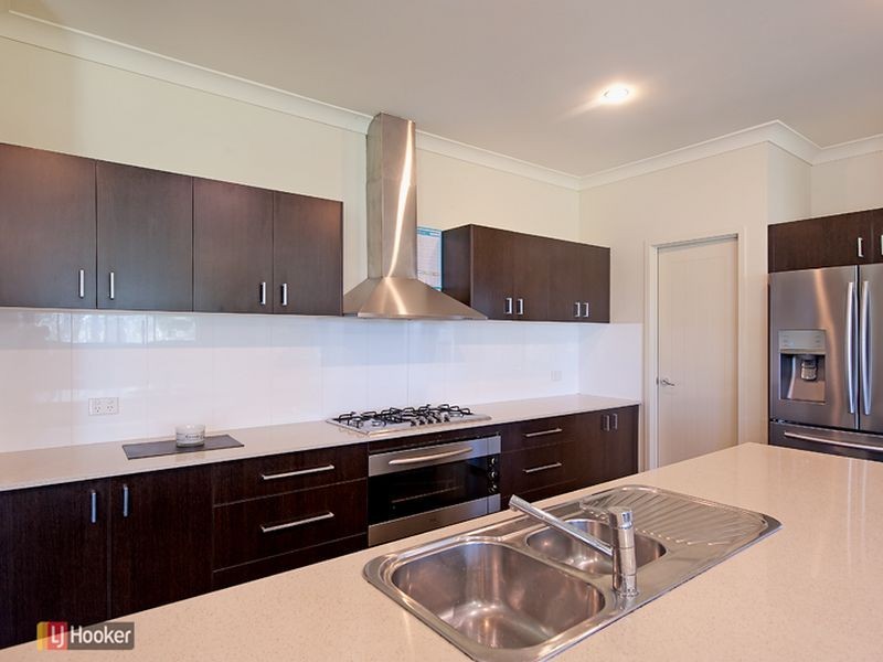 22 Evie Street, Caboolture QLD 4510