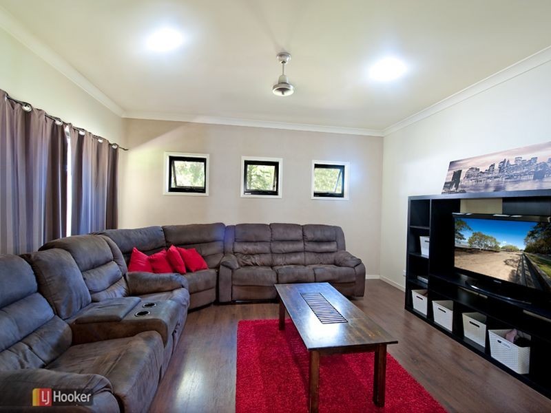 22 Evie Street, Caboolture QLD 4510