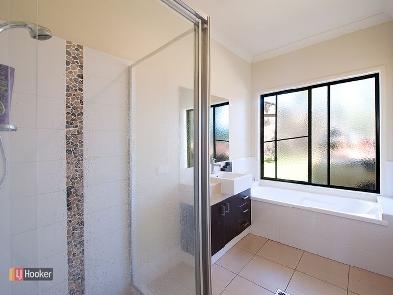 22 Evie Street, Caboolture QLD 4510