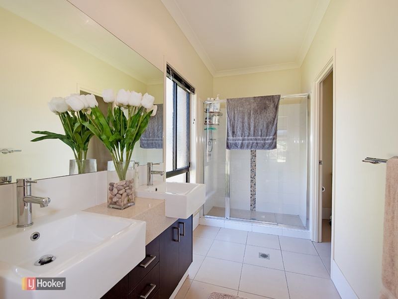 22 Evie Street, Caboolture QLD 4510