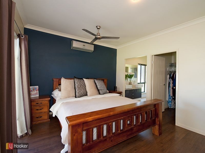 22 Evie Street, Caboolture QLD 4510