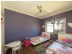 22 Evie Street, Caboolture QLD 4510