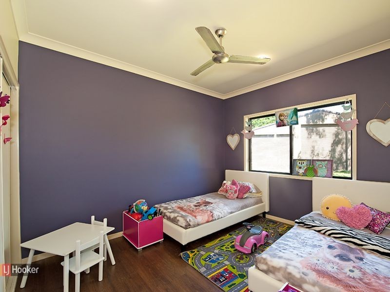 22 Evie Street, Caboolture QLD 4510