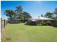 22 Evie Street, Caboolture QLD 4510