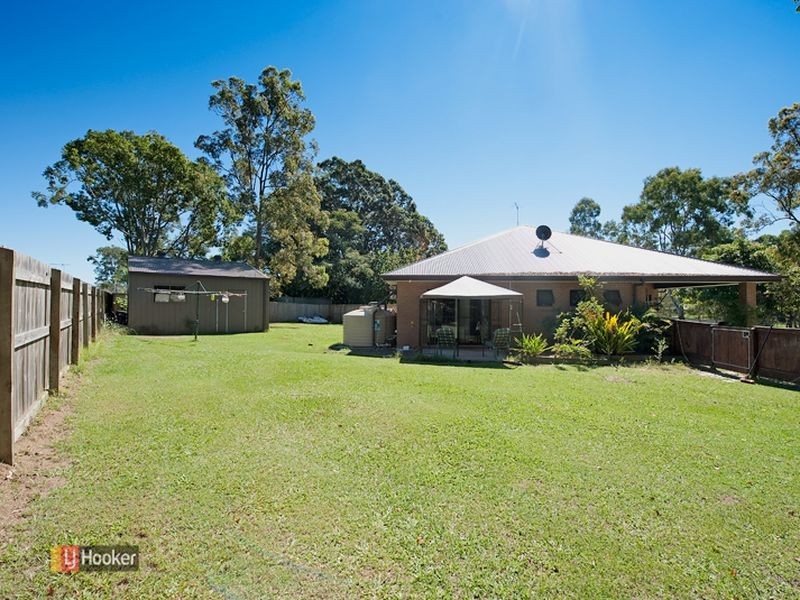 22 Evie Street, Caboolture QLD 4510