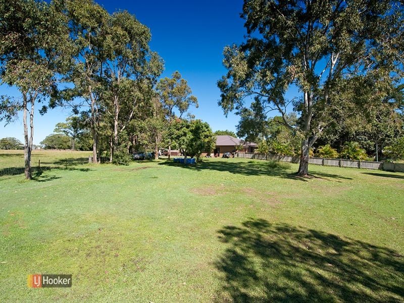 22 Evie Street, Caboolture QLD 4510