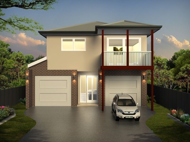 27 Old Gympie Road, Kallangur QLD 4503