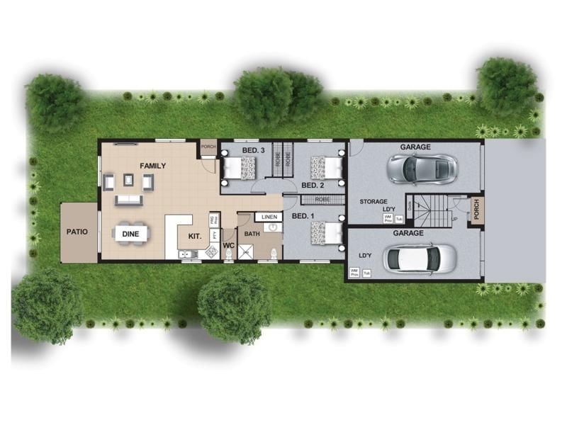 27 Old Gympie Road, Kallangur QLD 4503