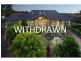 20-22 Kubiak Drive, Murrumba Downs QLD 4503