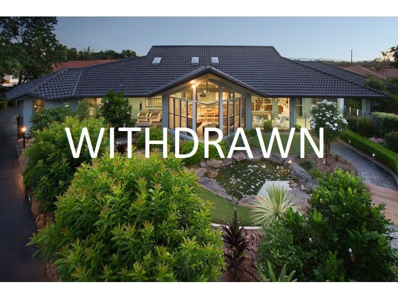 20-22 Kubiak Drive, Murrumba Downs QLD 4503
