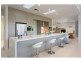 20-22 Kubiak Drive, Murrumba Downs QLD 4503