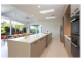 20-22 Kubiak Drive, Murrumba Downs QLD 4503