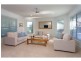 20-22 Kubiak Drive, Murrumba Downs QLD 4503