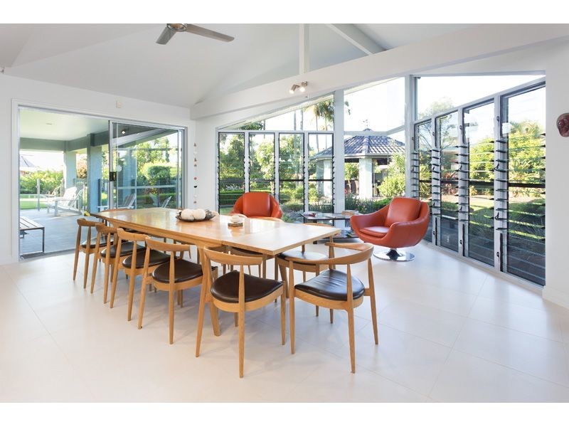 20-22 Kubiak Drive, Murrumba Downs QLD 4503