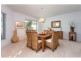 20-22 Kubiak Drive, Murrumba Downs QLD 4503