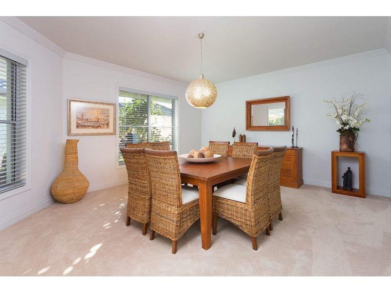 20-22 Kubiak Drive, Murrumba Downs QLD 4503