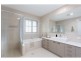 20-22 Kubiak Drive, Murrumba Downs QLD 4503