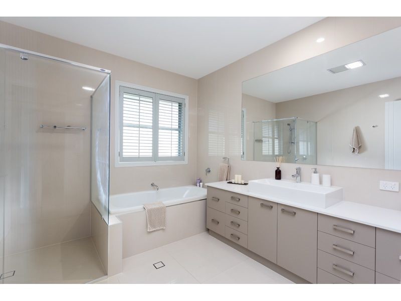 20-22 Kubiak Drive, Murrumba Downs QLD 4503