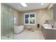 20-22 Kubiak Drive, Murrumba Downs QLD 4503