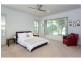 20-22 Kubiak Drive, Murrumba Downs QLD 4503