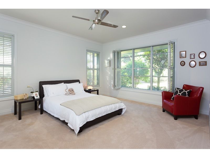 20-22 Kubiak Drive, Murrumba Downs QLD 4503