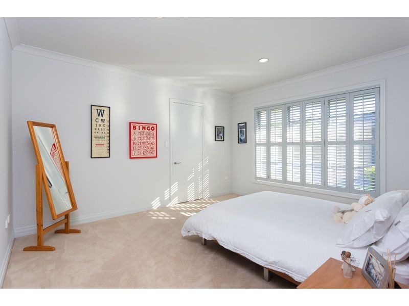 20-22 Kubiak Drive, Murrumba Downs QLD 4503