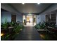 20-22 Kubiak Drive, Murrumba Downs QLD 4503
