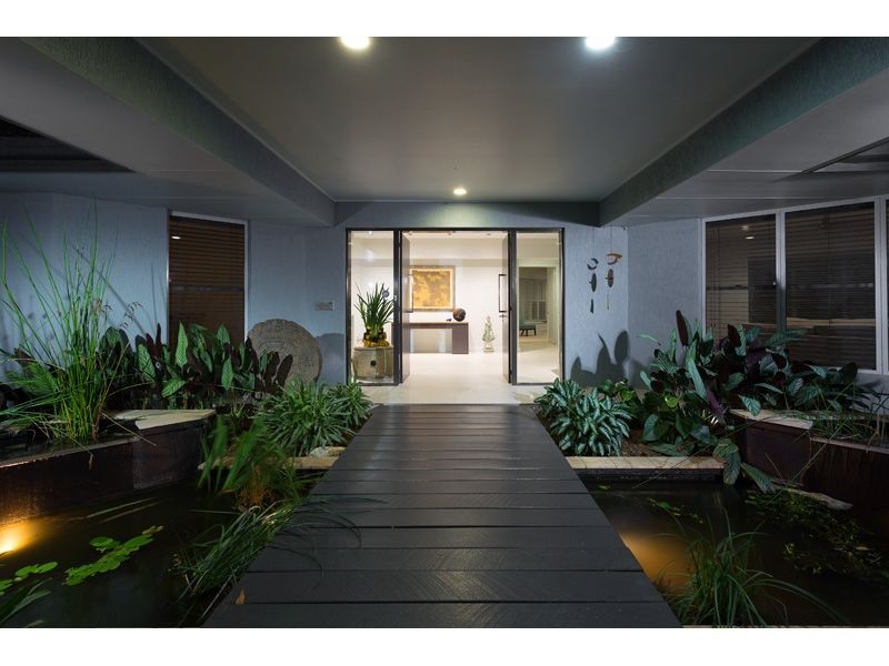 20-22 Kubiak Drive, Murrumba Downs QLD 4503