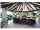 20-22 Kubiak Drive, Murrumba Downs QLD 4503