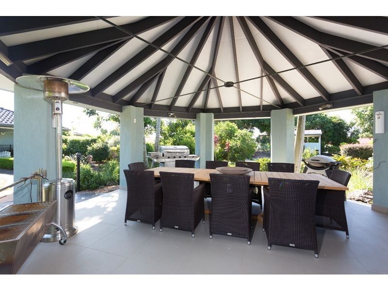 20-22 Kubiak Drive, Murrumba Downs QLD 4503