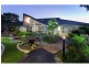 20-22 Kubiak Drive, Murrumba Downs QLD 4503