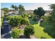 20-22 Kubiak Drive, Murrumba Downs QLD 4503