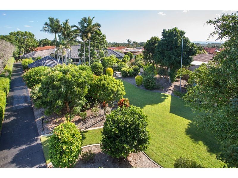20-22 Kubiak Drive, Murrumba Downs QLD 4503