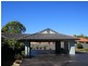 20-22 Kubiak Drive, Murrumba Downs QLD 4503