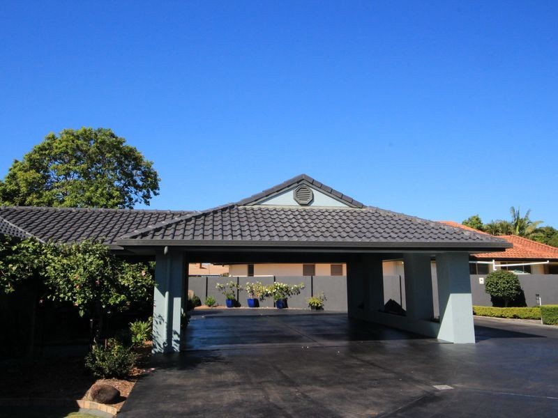 20-22 Kubiak Drive, Murrumba Downs QLD 4503